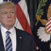 Что нового в новой Стратегии национальной безопасности США (Что нового в новой Стратегии национальной безопасности США) Что нового в новой С…
