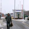 'Выполняли задачи с риском для жизни': российские офицеры-наблюдатели из СЦКК покинули Украину