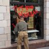 Рождественская депрессия европейской столицы
