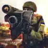 Вторжение Канады на Украину