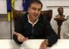 Предновогодняя депортация грузинского Карлсона