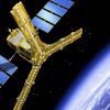 Гриншпон – похититель украинского космоса? (Гриншпон – похититель украинского космоса?) Гриншпон – похитител…