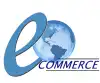 СМИ сообщили о проекте единого интернет-магазина российских товаров