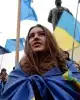 'Украинствующие и мы': век ХХІ