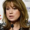 'Пусть американцы покаются': Иоланда Чен о допинговых скандалах (Пусть американцы покаются: Иоланда Чен о допинговых скандалах, двойных стандартах МОК и об участии р…) Пусть американцы пок…