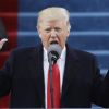 В США даже не поняли, что Трамп объявил войну Китаю и России (На фото: президент США Дональд Трамп (Фото: AP/ТАСС)) На фото: президент С…