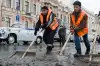 'Я для них враг и колонизатор'