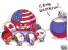 G7 не справляется без России (клуб шестёрок) клуб шестёрок