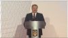 По Фрейду: Порошенко сознался в подлости своего режима