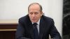 Конгресс интеллигенции против директора ФСБ