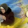 K итогам года. Украину засасывает в стагфляционную воронку