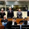 МТБЮ: Трибунал умер, да здравствует трибунал? (Александр МЕЗЯЕВ. МТБЮ: Трибунал умер, да здравствует трибунал?) Александр МЕЗЯЕВ. МТ…