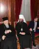 Оставьте мёртвым реанимировать своих мертвецов