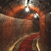 'Бункер-42' и другие секретные подземелья Москвы (Московский музей холодной войны Бункер-42 | © официальный сайт Московского музея холодной войны Бункер-42) Московский музей хол…