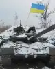 Южноосетинский сценарий для Донбасса