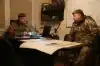 Форма и содержание