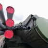 'Панцирь-С1' неоднократно сбивал ракеты террористов в Сирии - эксперт (Зенитный ракетно-пушечный комплекс Панцирь-С1. Архивное фото) Зенитный ракетно-пуш…