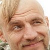 Майдан победил коррупцию