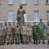 Харьков – натовский плацдарм против России?