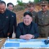 Ещё раз о методах урегулирования кризиса на Корейском полуострове (Александр ВОРОНЦОВ. Ещё раз о методах урегулирования кризиса на Корейском полуострове) Александр ВОРОНЦОВ. …
