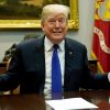 'США катастрофически утрачивают своё влияние': зачем Трамп приписывает себе международные успехи (США катастрофически утрачивают своё влияние: зачем Трамп приписывает себе международные успехи) США катастрофически …