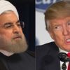 Тегеран сорвал план США по дестабилизации Ирана (Николай БОБКИН. Тегеран сорвал план США по дестабилизации Ирана) Николай БОБКИН. Теге…