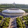 От Калининграда до Екатеринбурга: как выглядят стадионы к ЧМ-2018 и что думают о них болельщики (стадион) стадион