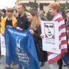 Урок 'свободы' от прибалтийских политиков