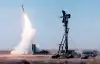Поставки С-300 Ирану