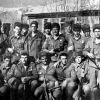 '12 атак за 12 часов': как проходило сражение между бойцами 9-й роты и афганскими моджахедами (12 атак за 12 часов: как проходило сражение между бойцами 9-й роты и афганскими моджахедами) 12 атак за 12 часов:…