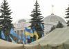 В Госдуме после слов об оккупации предложили вернуть России половину Украины