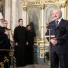 Лукашенко: Жизнь у нас не прекрасна, я это понимаю, она терпима