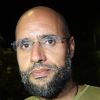 Тоже Каддафи. Сын убитого полковника хочет спасти Ливию (Сын Каддафи Сейф аль-Ислам находится в Нигере, заявляет ПНС) Сын Каддафи Сейф аль…