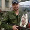 Спецкора 'ПолитНавигатора' в СБУ били по голове мебелью, ломали ребра и зубы (Юрий Ковальчук) Юрий Ковальчук