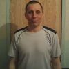 'Пленных украинских пилотов посадили на крышу – бейте, это ваши!'