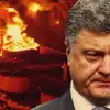Инженер из Донецка хотел разбомбить Порошенко