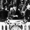 Доктрина господства: 100 лет назад Вудро Вильсон представил 14 пунктов, ставших основой нового миропорядка (Доктрина господства: 100 лет назад Вудро Вильсон представил 14 пунктов, ставших основой нового миропорядка) Доктрина господства:…