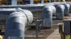 Европа заставит. Украине никуда не убежать от российского газа (Подземное хранилище газа. Архивное фото | Украинское фото) Подземное хранилище …