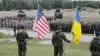 Украину делают всё более антирусской (Украину делают всё более антирусской) Украину делают всё б…