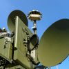 РЭБ против беспилотников ИГИЛ: отбита атака дронов на Хмеймим и Тартус