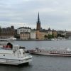 У шведов шансов против русских нет. У финнов — есть