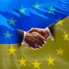 Неожиданные трудности или запрограммированные проблемы?