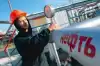 Без России не обойтись (Без России не обойтись) Без России не обойтись