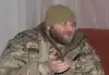 ''Сепаров' живыми не оставлять…' (Сепаров живыми не оставлять…) Сепаров живыми не оставлять…