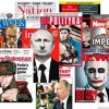 О введении единомыслия в Европе