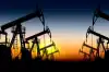 МЭР не меняет цены на нефть (Нефть) Нефть
