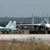 Обстрелявшая авиабазу Хмеймим диверсионная группа уничтожена (Обстрелявшая авиабазу Хмеймим диверсионная группа уничтожена) Обстрелявшая авиабаз…