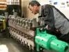 Российский рельсотрон стал в шесть раз мощнее