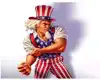 Эксперт о плане Б в Сирии: США ведут в САР двойную игру (Дядя Сэм) Дядя Сэм