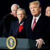 Угроза уровня Пёрл-Харбора и 9/11: сенаторы США обвинили Россию в 'нападении на демократию' (Спецпрокурор США добивается допроса Дональда Трампа по российскому делу) Спецпрокурор США доб…